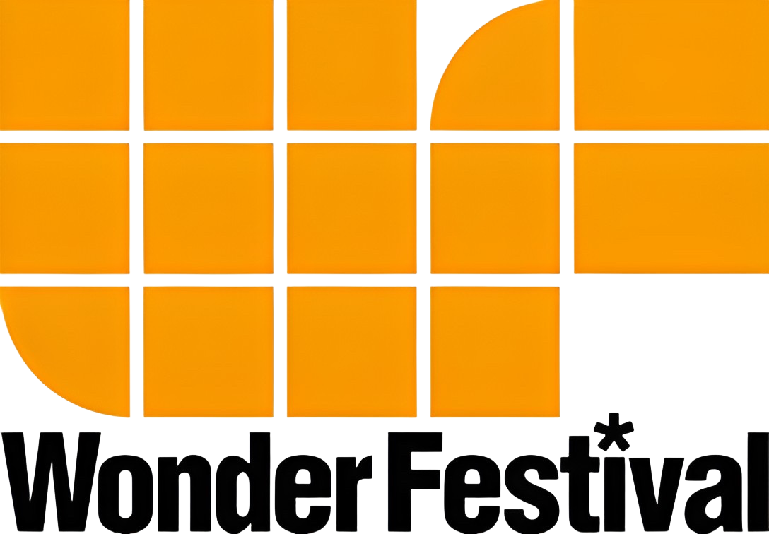 Wonder Festival